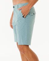 BOARDWALK PHASE NINETEEN - Rip Curl